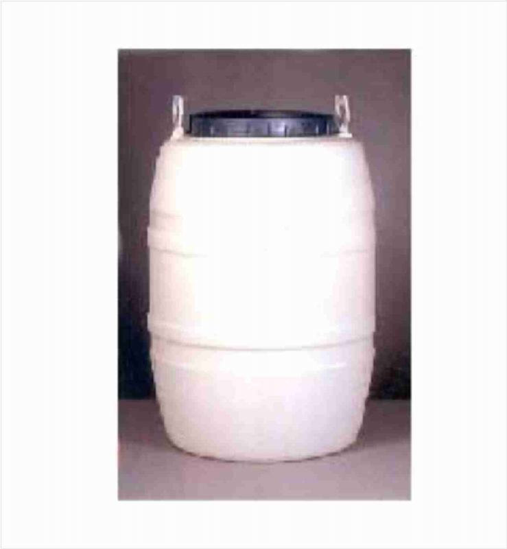 BAČVA PVC 120L Ý300