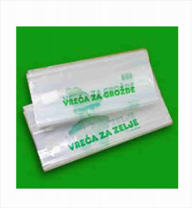 VREĆA ZA KUPUS 55-60X100