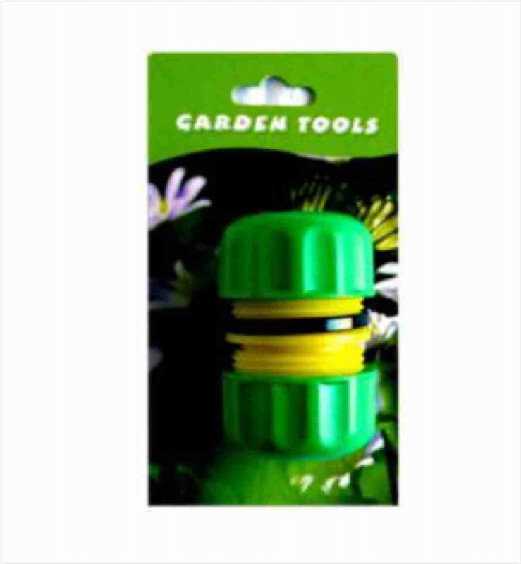 SPOJNICA ŽŽ 1/2 E41101