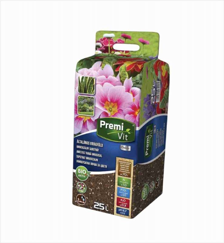 SUPSTRAT PREMIVIT UNIVERZALNI