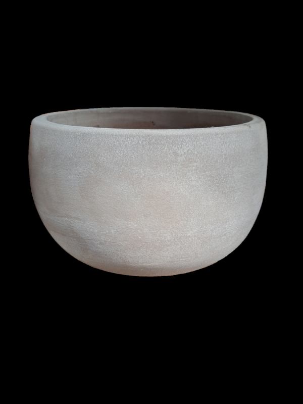 VAZA GLIN.BOUNGXE TAMNA