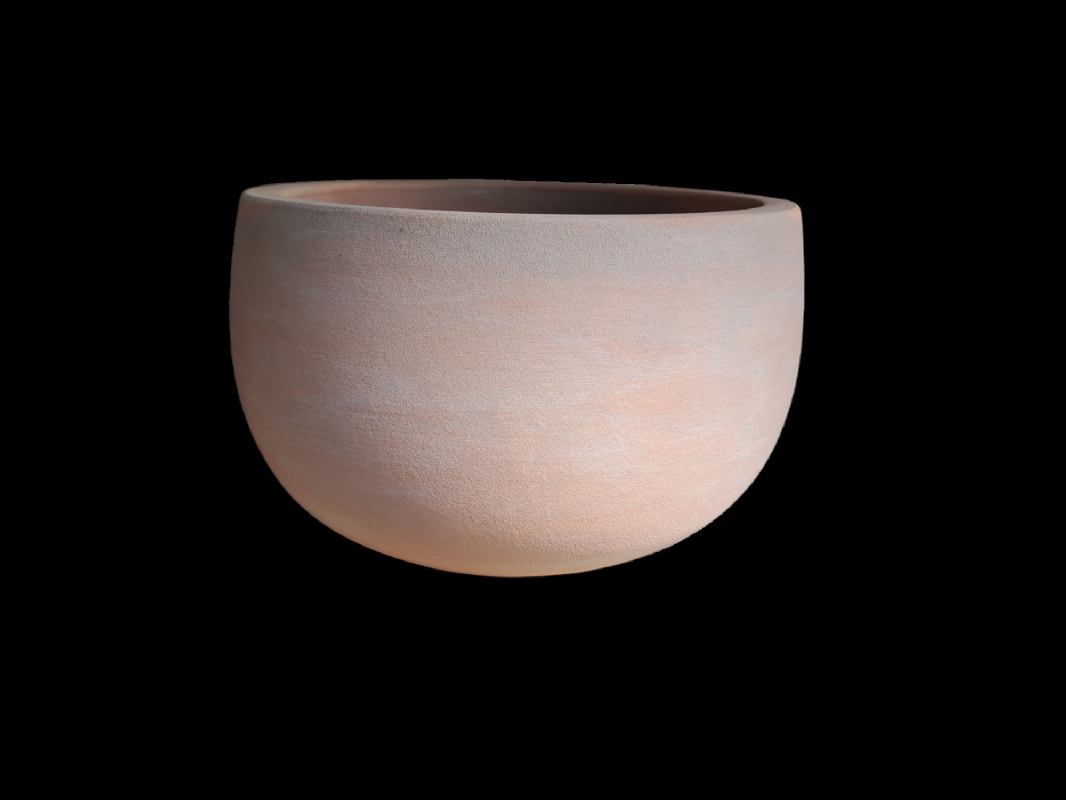 VAZA GLIN.BOUNGXE TERRA