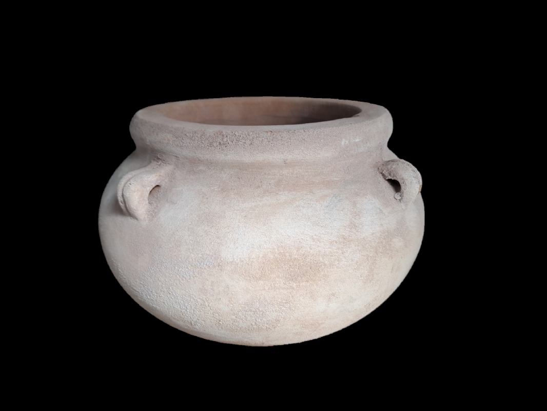 VAZA GLIN.QUAI B. D26H17 232762