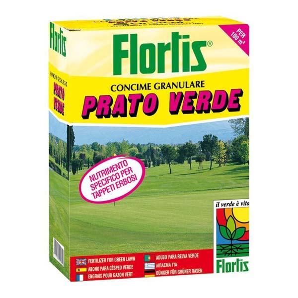 FLORTIS DICHONDRAV TRAVNJACI 1500 GR.