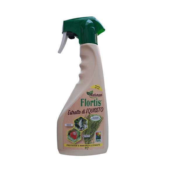 FLORTIS PRESLICA PRSKALICA 500 ML